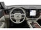 2021 Volvo XC60 T5 AWD Momentum