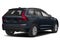 2020 Volvo XC60 T5 AWD Momentum