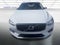 2021 Volvo XC60 T5 AWD Inscription
