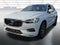2021 Volvo XC60 T5 AWD Inscription