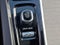 2021 Volvo XC60 T5 AWD Inscription