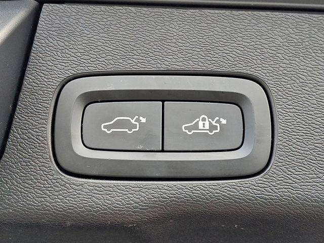 2021 Volvo XC60 T5 AWD Inscription