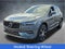 2021 Volvo XC60 T5 AWD Inscription
