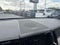 2020 Volvo XC60 T5 AWD Inscription