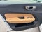 2020 Volvo XC60 T5 AWD Inscription
