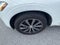 2020 Volvo XC60 T5 AWD Inscription