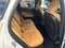 2020 Volvo XC60 T5 AWD Inscription
