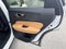2020 Volvo XC60 T5 AWD Inscription
