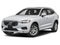 2020 Volvo XC60 T5 AWD Inscription