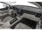 2020 Volvo XC60 T5 AWD Inscription