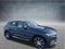 2021 Volvo XC60 T5 AWD Inscription