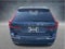 2021 Volvo XC60 T5 AWD Inscription