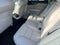 2021 Volvo XC60 T5 AWD Inscription