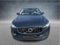 2021 Volvo XC60 T5 AWD Inscription