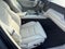 2021 Volvo XC60 T5 AWD Inscription