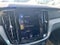 2021 Volvo V60 Cross Country T5 AWD