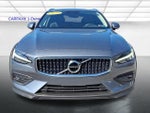 2021 Volvo V60 Cross Country T5 AWD