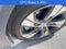 2021 Volvo V60 Cross Country T5 AWD