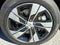 2021 Volvo V60 Cross Country T5 AWD