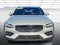 2022 Volvo V60 Cross Country T5 AWD