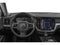 2022 Volvo V60 Cross Country T5 AWD