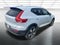 2020 Volvo XC40 T5 AWD Momentum