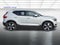 2020 Volvo XC40 T5 AWD Momentum