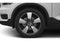 2020 Volvo XC40 T5 AWD Momentum