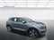 2019 Volvo XC40 T5 AWD Momentum