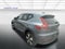 2019 Volvo XC40 T5 AWD Momentum