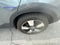 2019 Volvo XC40 T5 AWD Momentum