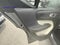 2019 Volvo XC40 T5 AWD Momentum