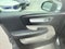 2019 Volvo XC40 T5 AWD Momentum