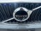 2019 Volvo XC40 T5 AWD Momentum