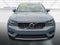 2020 Volvo XC40 T5 AWD Inscription
