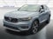 2020 Volvo XC40 T5 AWD Inscription