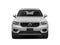 2020 Volvo XC40 T5 AWD Inscription