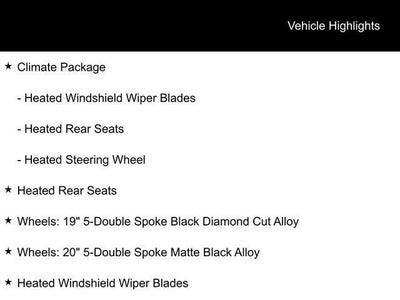 2021 Volvo XC40 T5 AWD R-Design