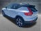 2021 Volvo XC40 T5 AWD R-Design