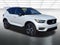 2019 Volvo XC40 T5 AWD R-Design