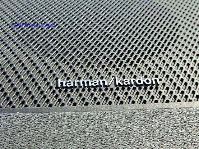 2019 Volvo XC40 T5 AWD R-Design