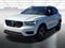 2019 Volvo XC40 T5 AWD R-Design