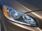 2017 Volvo V60 Cross Country T5 AWD
