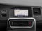2017 Volvo V60 Cross Country T5 AWD