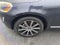 2017 Volvo XC60 T6 AWD Inscription