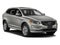 2017 Volvo XC60 T6 AWD Inscription