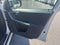 2016 Volvo XC60 AWD 4dr T5 Premier