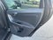 2016 Volvo XC60 AWD 4dr T5 Premier