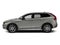 2016 Volvo XC60 AWD 4dr T5 Premier