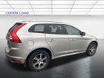 2014 Volvo XC60 AWD 4dr 3.0L